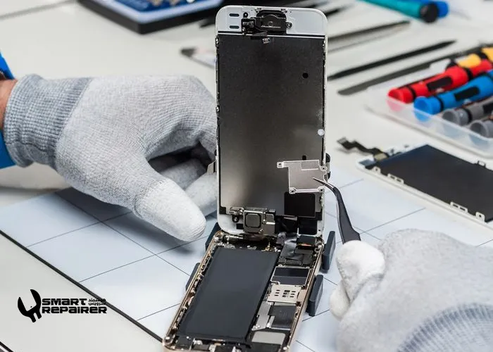 نمایندگی تعمیرات اپل