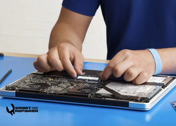 نمایندگی تعمیرات اپل