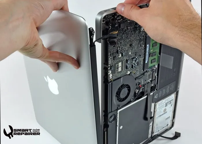 نمایندگی تعمیرات اپل