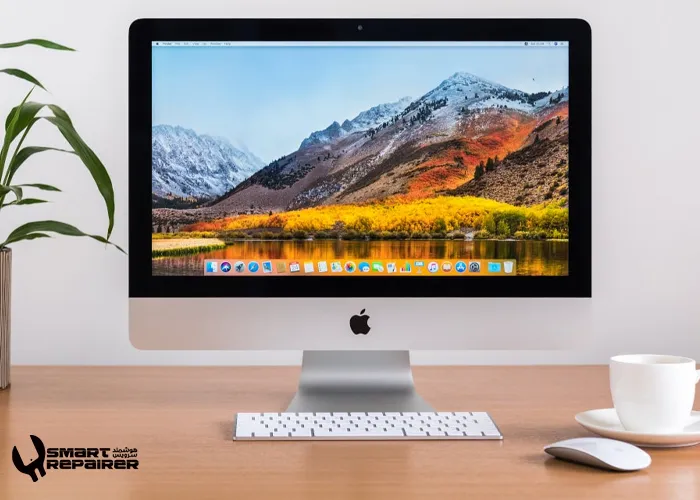 نمایندگی تعمیرات اپل