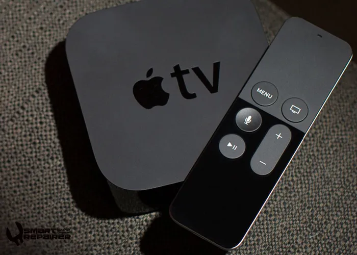 نمایندگی تعمیرات اپل